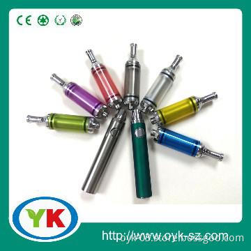 DCT1  without oil wire for ego e cigarette,e-cigar ,e cigs